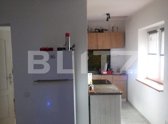 Casa de vânzare 2 camere Exterior Sud - 117924CV | BLITZ Craiova | Poza11