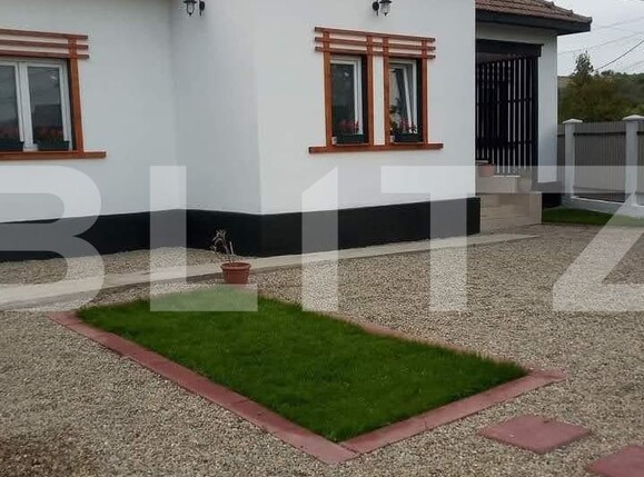 Casa de vânzare 2 camere Exterior Sud - 117924CV | BLITZ Craiova | Poza3