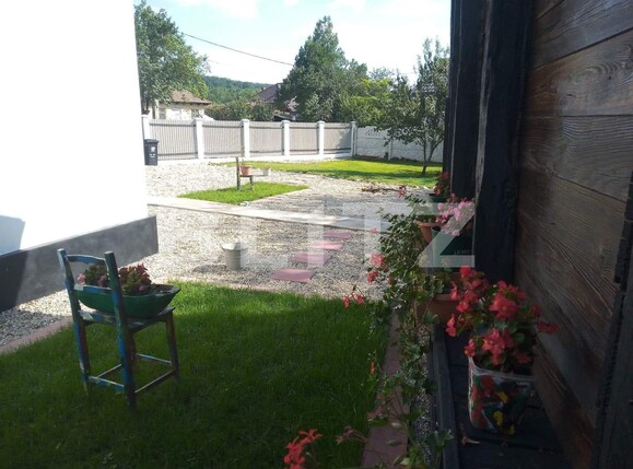 Casa de vânzare 2 camere Exterior Sud - 117924CV | BLITZ Craiova | Poza4