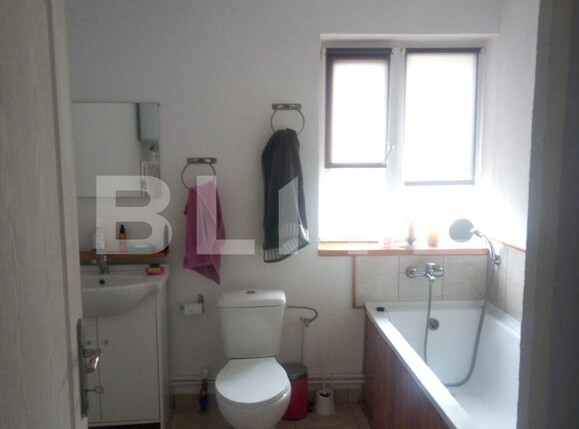 Casa de vânzare 2 camere Exterior Sud - 117924CV | BLITZ Craiova | Poza2