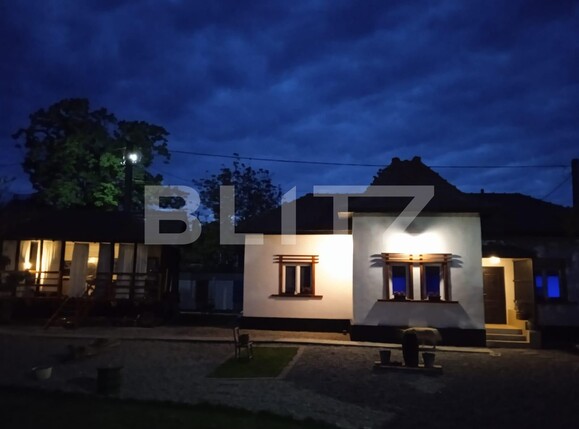 Casa de vânzare 2 camere Exterior Sud - 117924CV | BLITZ Craiova | Poza8