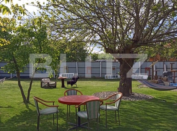 Casa de vânzare 2 camere Exterior Sud - 117924CV | BLITZ Craiova | Poza12