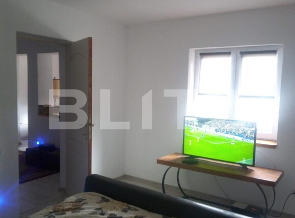 Casa de vânzare 2 camere Exterior Sud - 117924CV | BLITZ Craiova | Poza9