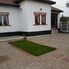 Casa de vânzare 2 camere Exterior Sud - 117924CV - Poza 1 din 13 | BLITZ Craiova | Poza2