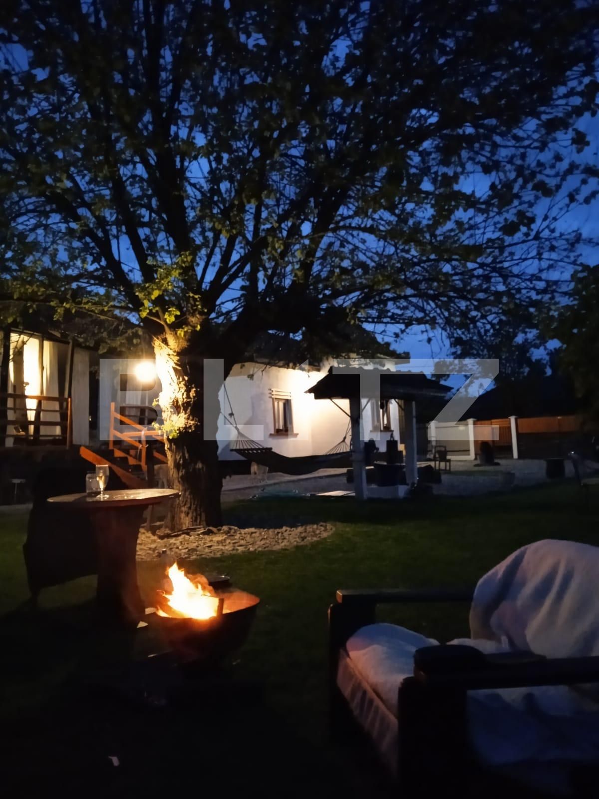 Casa de vânzare 2 camere Exterior Sud - 117924CV | BLITZ Craiova | Poza6