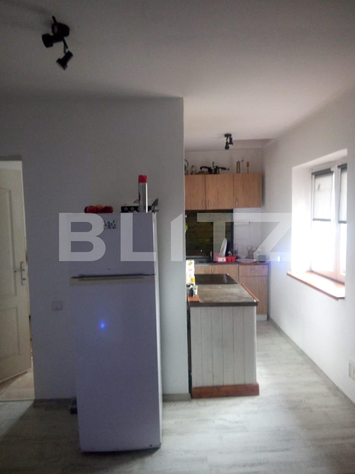 Casa de vânzare 2 camere Exterior Sud - 117924CV | BLITZ Craiova | Poza11