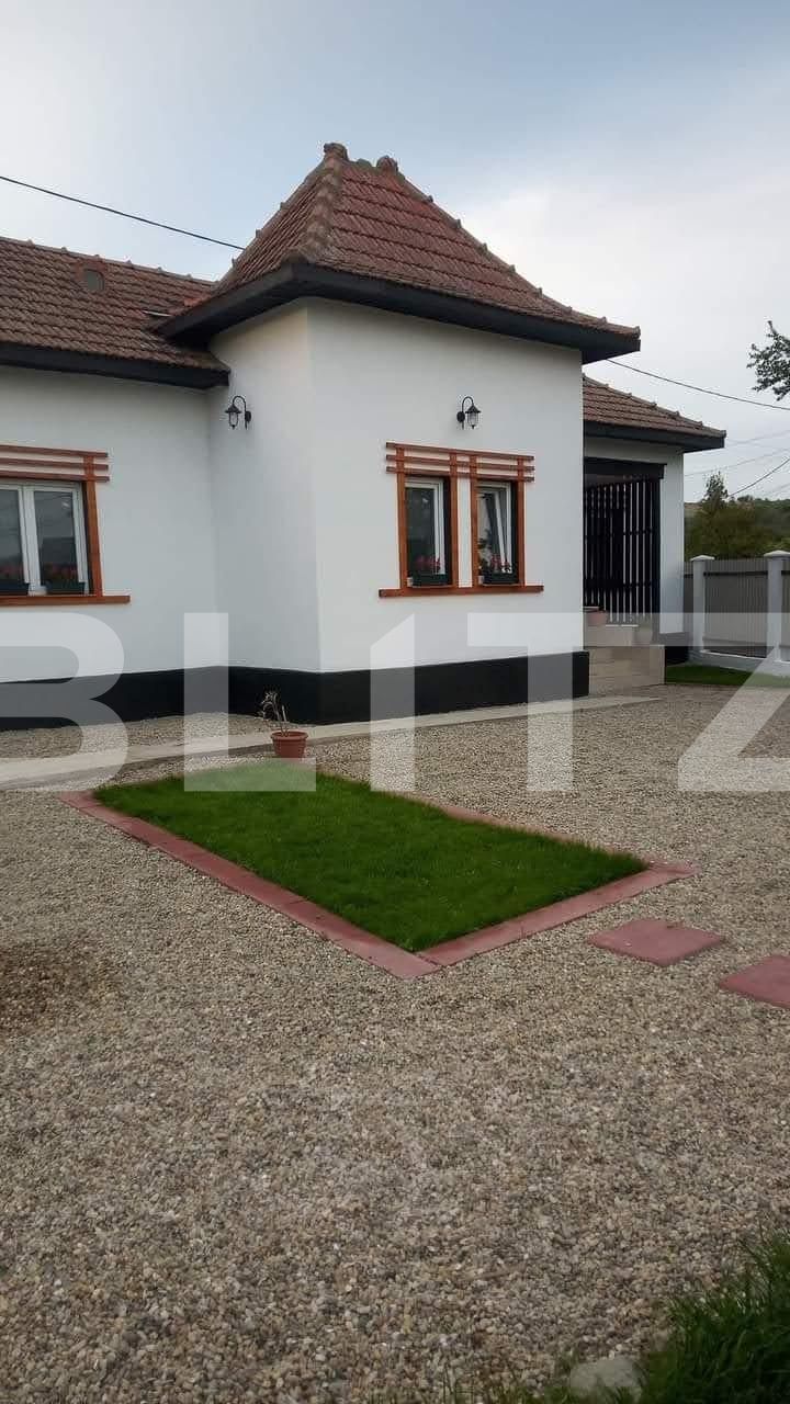 Casa de vânzare 2 camere Exterior Sud - 117924CV | BLITZ Craiova | Poza3
