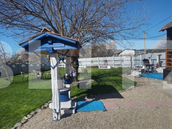 Casa de vânzare 2 camere Exterior Sud - 117924CV | BLITZ Craiova | Poza10