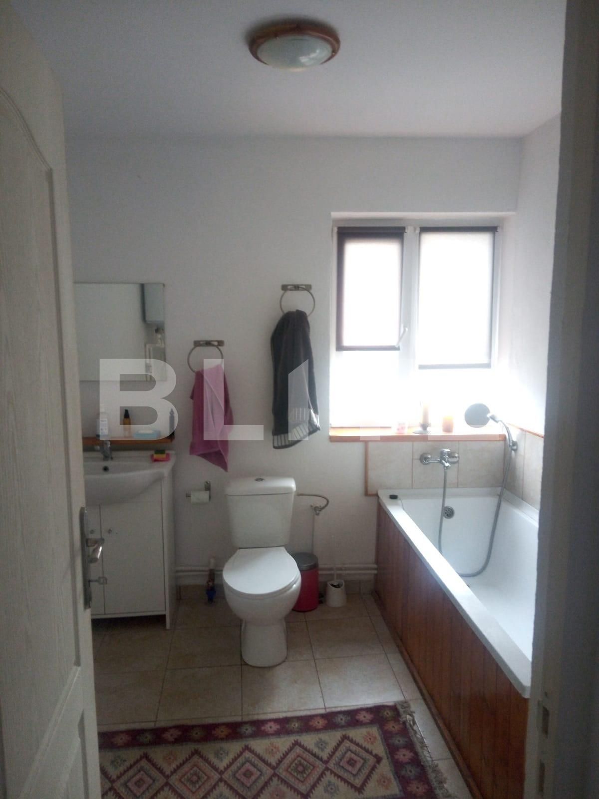 Casa de vânzare 2 camere Exterior Sud - 117924CV | BLITZ Craiova | Poza2