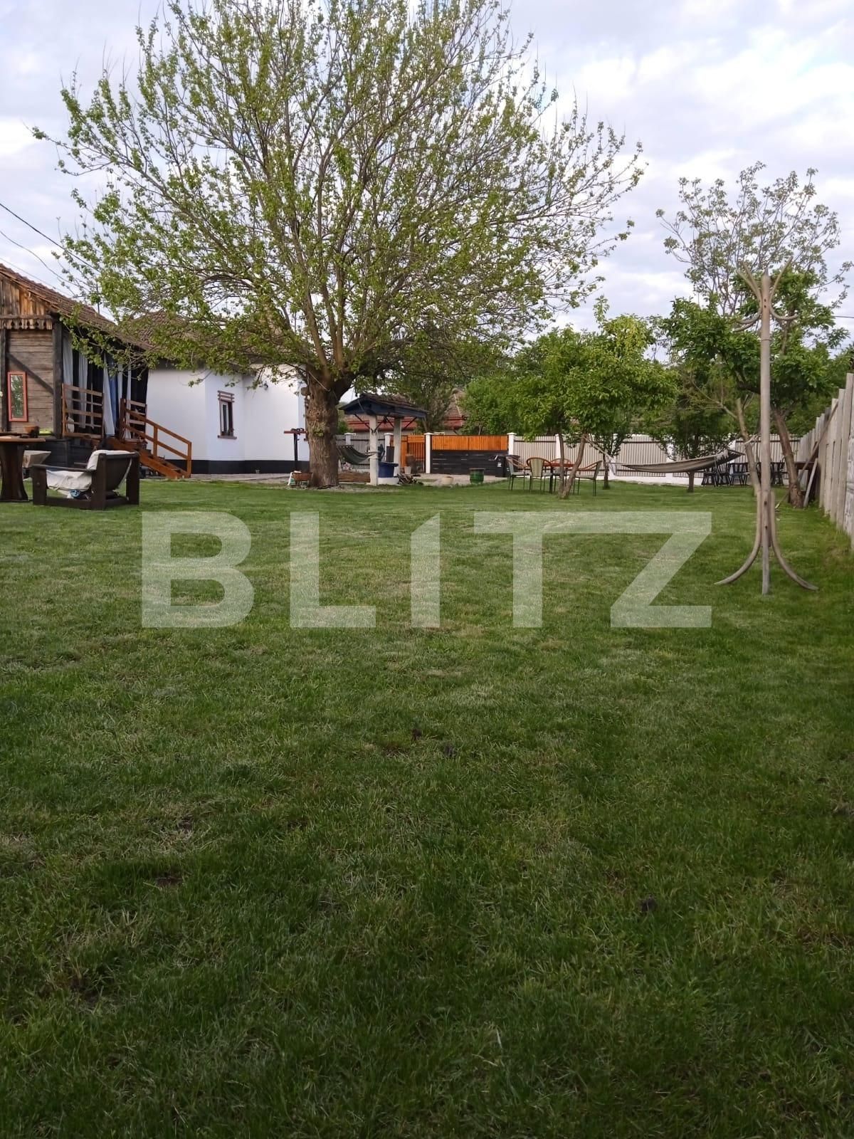 Casa de vânzare 2 camere Exterior Sud - 117924CV | BLITZ Craiova | Poza7