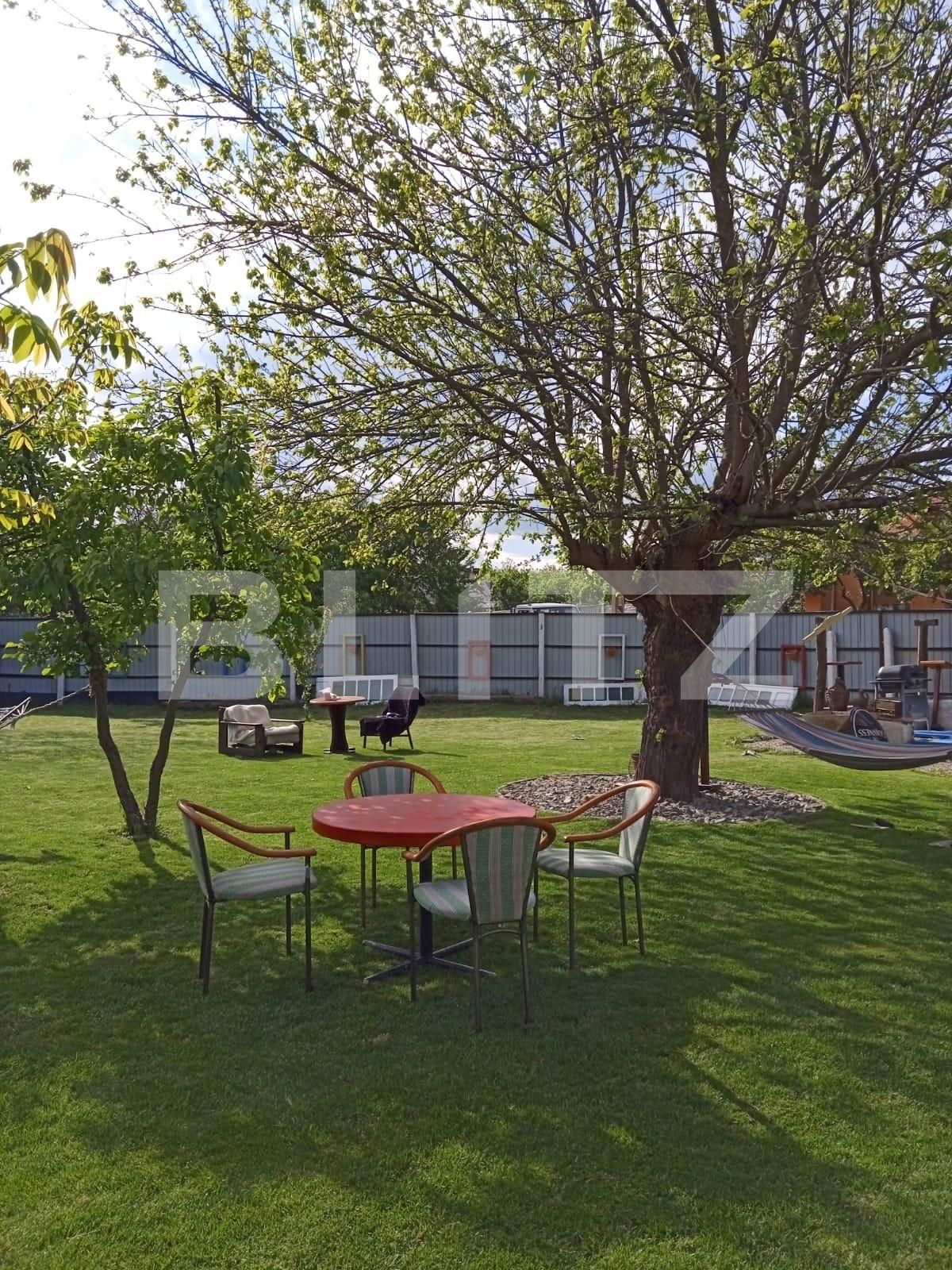 Casa de vânzare 2 camere Exterior Sud - 117924CV | BLITZ Craiova | Poza12