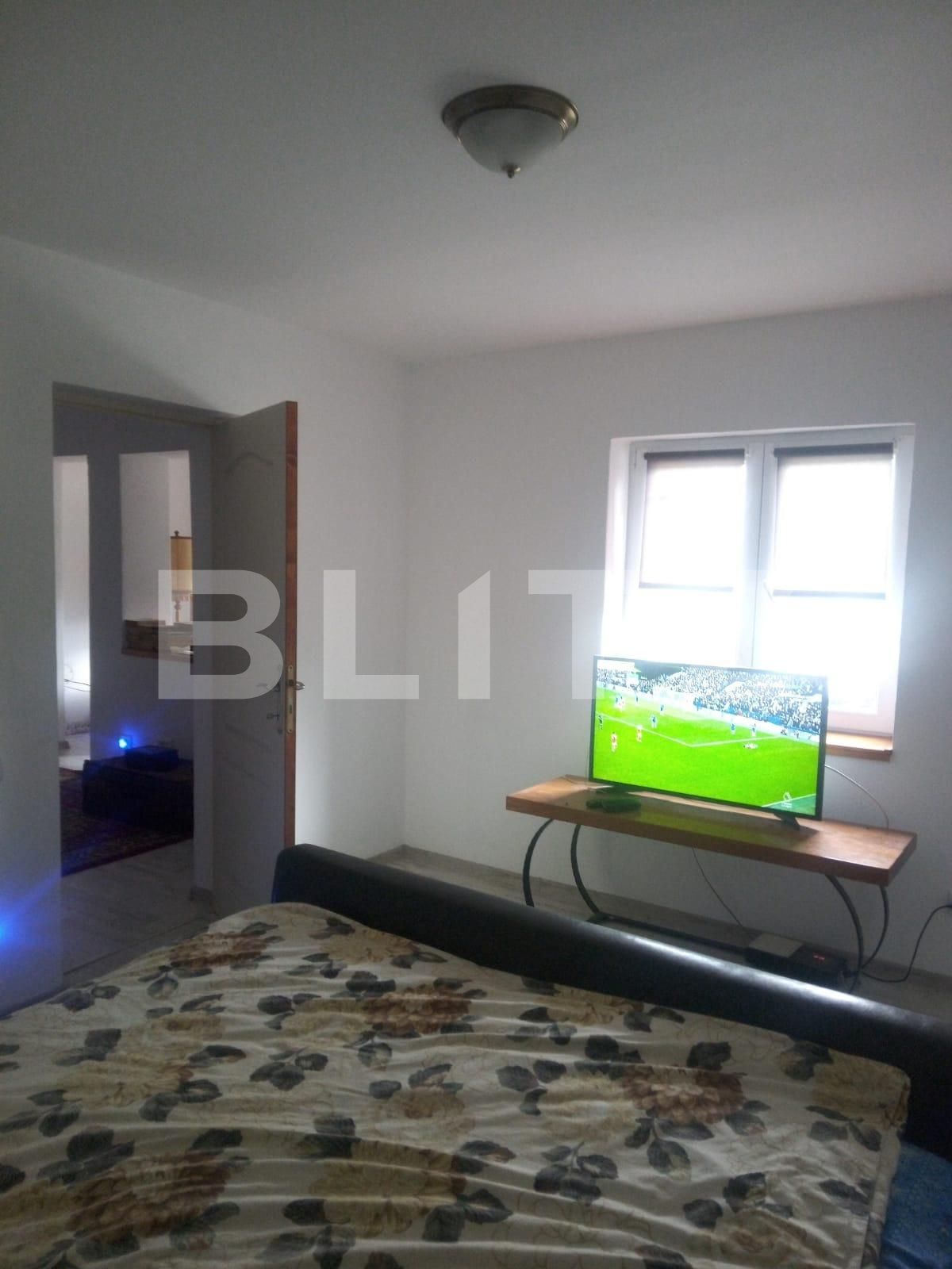 Casa de vânzare 2 camere Exterior Sud - 117924CV | BLITZ Craiova | Poza9