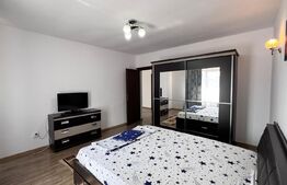 Casa 5 camere, curte spatioasa zona Ford 