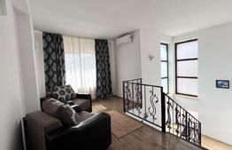 Casa 5 camere, curte spatioasa zona Ford 