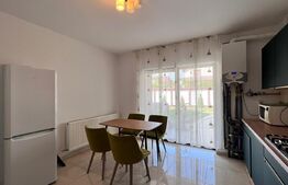 Casa 5 camere, curte spatioasa zona Ford 