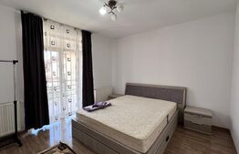 Casa 5 camere, curte spatioasa zona Ford 