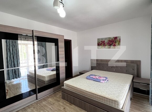Casa de închiriat 5 camere Exterior Est - 117939CI | BLITZ Craiova | Poza8