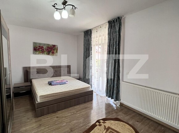 Casa de închiriat 5 camere Exterior Est - 117939CI | BLITZ Craiova | Poza7
