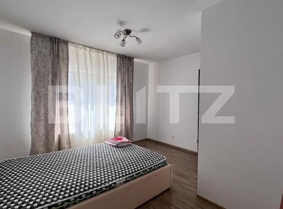 Casa de închiriat 5 camere Exterior Est - 117939CI | BLITZ Craiova | Poza12
