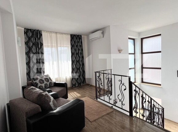 Casa de închiriat 5 camere Exterior Est - 117939CI | BLITZ Craiova | Poza17