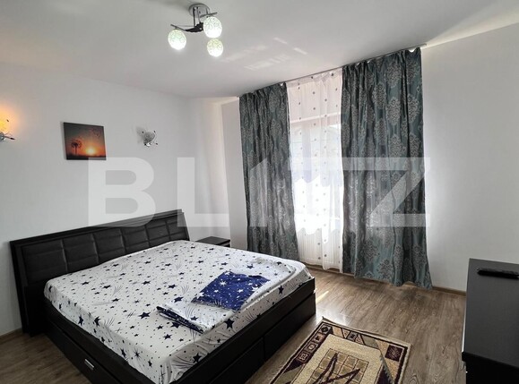 Casa de închiriat 5 camere Exterior Est - 117939CI | BLITZ Craiova | Poza6