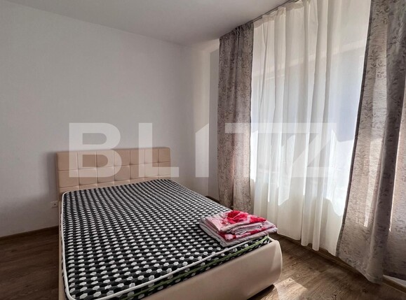Casa de închiriat 5 camere Exterior Est - 117939CI | BLITZ Craiova | Poza13
