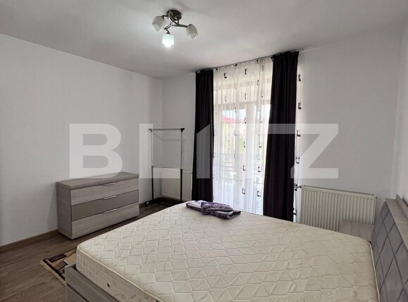 Casa de închiriat 5 camere Exterior Est - 117939CI | BLITZ Craiova | Poza16