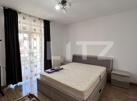 Casa de închiriat 5 camere Exterior Est - 117939CI | BLITZ Craiova | Poza15