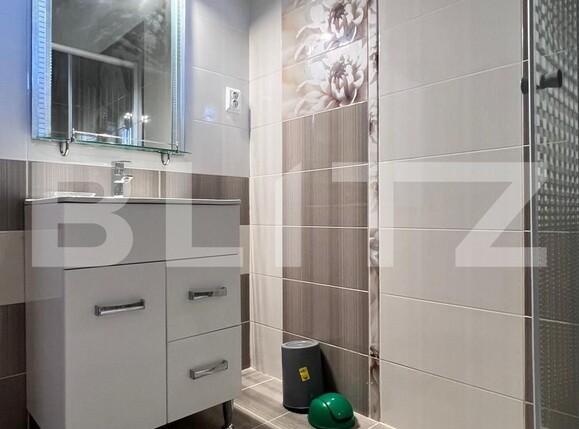 Casa de închiriat 5 camere Exterior Est - 117939CI | BLITZ Craiova | Poza14
