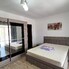 Casa de închiriat 5 camere Exterior Est - 117939CI - Poza 1 din 19 | BLITZ Craiova | Poza8