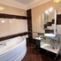 Casa de închiriat 5 camere Exterior Est - 117939CI - Poza 1 din 19 | BLITZ Craiova | Poza10