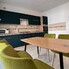 Casa de închiriat 5 camere Exterior Est - 117939CI - Poza 1 din 19 | BLITZ Craiova | Poza3