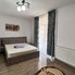 Casa de închiriat 5 camere Exterior Est - 117939CI - Poza 1 din 19 | BLITZ Craiova | Poza7