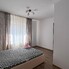 Casa de închiriat 5 camere Exterior Est - 117939CI - Poza 1 din 19 | BLITZ Craiova | Poza12
