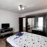 Casa de închiriat 5 camere Exterior Est - 117939CI - Poza 1 din 19 | BLITZ Craiova | Poza5