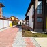 Casa de închiriat 5 camere Exterior Est - 117939CI - Poza 1 din 19 | BLITZ Craiova | Poza19