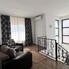 Casa de închiriat 5 camere Exterior Est - 117939CI - Poza 1 din 19 | BLITZ Craiova | Poza17