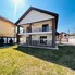 Casa de închiriat 5 camere Exterior Est - 117939CI - Poza 1 din 19 | BLITZ Craiova | Poza1