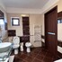 Casa de închiriat 5 camere Exterior Est - 117939CI - Poza 1 din 19 | BLITZ Craiova | Poza9