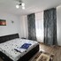 Casa de închiriat 5 camere Exterior Est - 117939CI - Poza 1 din 19 | BLITZ Craiova | Poza6