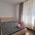 Casa de închiriat 5 camere Exterior Est - 117939CI - Poza 1 din 19 | BLITZ Craiova | Poza13
