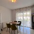 Casa de închiriat 5 camere Exterior Est - 117939CI - Poza 1 din 19 | BLITZ Craiova | Poza4