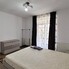 Casa de închiriat 5 camere Exterior Est - 117939CI - Poza 1 din 19 | BLITZ Craiova | Poza16