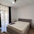Casa de închiriat 5 camere Exterior Est - 117939CI - Poza 1 din 19 | BLITZ Craiova | Poza15