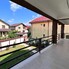 Casa de închiriat 5 camere Exterior Est - 117939CI - Poza 1 din 19 | BLITZ Craiova | Poza11