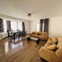 Casa de închiriat 5 camere Exterior Est - 117939CI - Poza 1 din 19 | BLITZ Craiova | Poza2