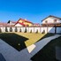 Casa de închiriat 5 camere Exterior Est - 117939CI - Poza 1 din 19 | BLITZ Craiova | Poza18