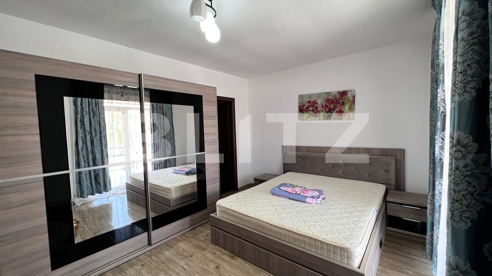 Casa de închiriat 5 camere Exterior Est - 117939CI | BLITZ Craiova | Poza8
