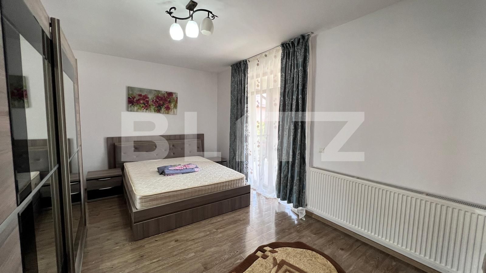 Casa de închiriat 5 camere Exterior Est - 117939CI | BLITZ Craiova | Poza7