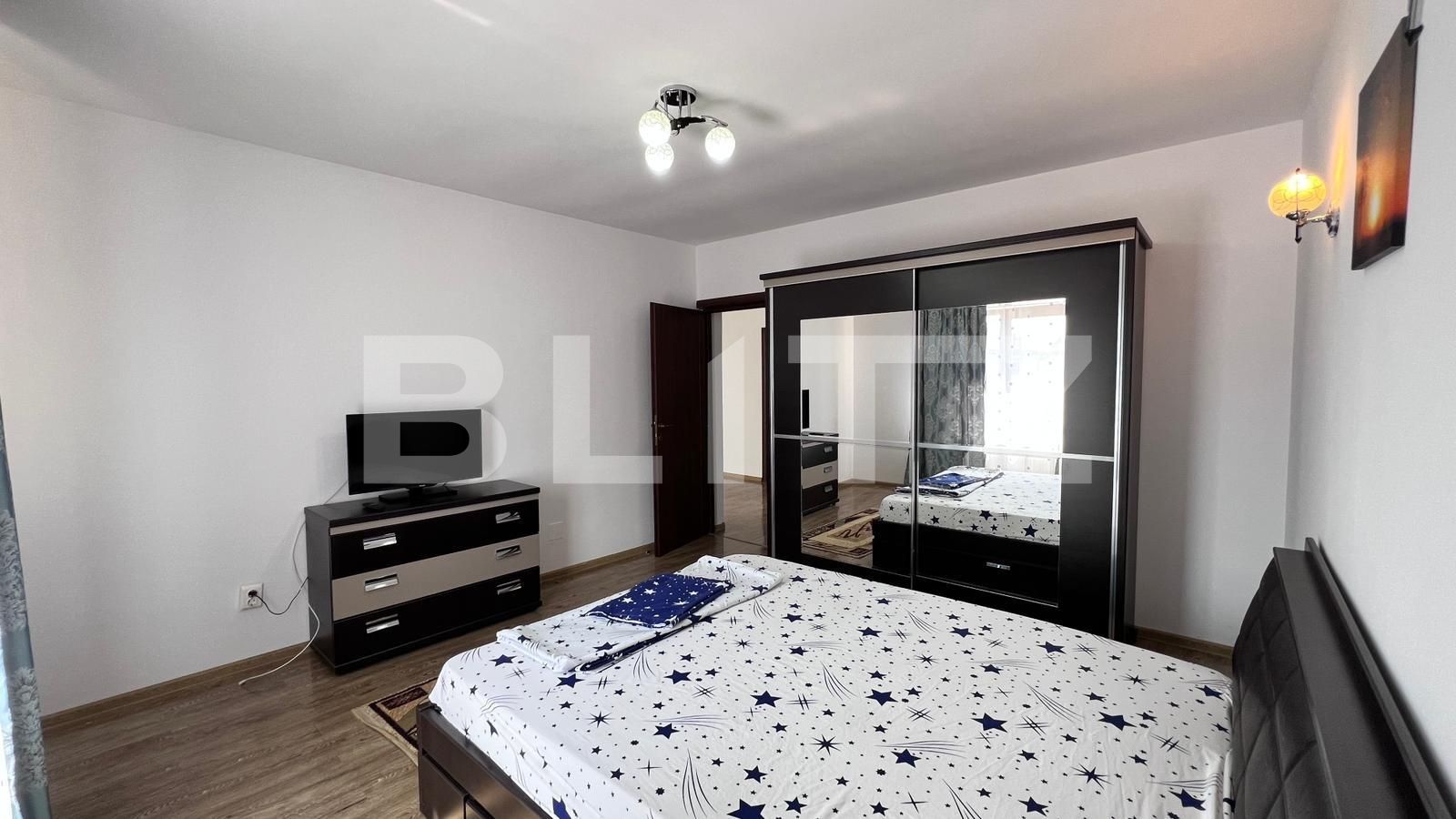 Casa de închiriat 5 camere Exterior Est - 117939CI | BLITZ Craiova | Poza5